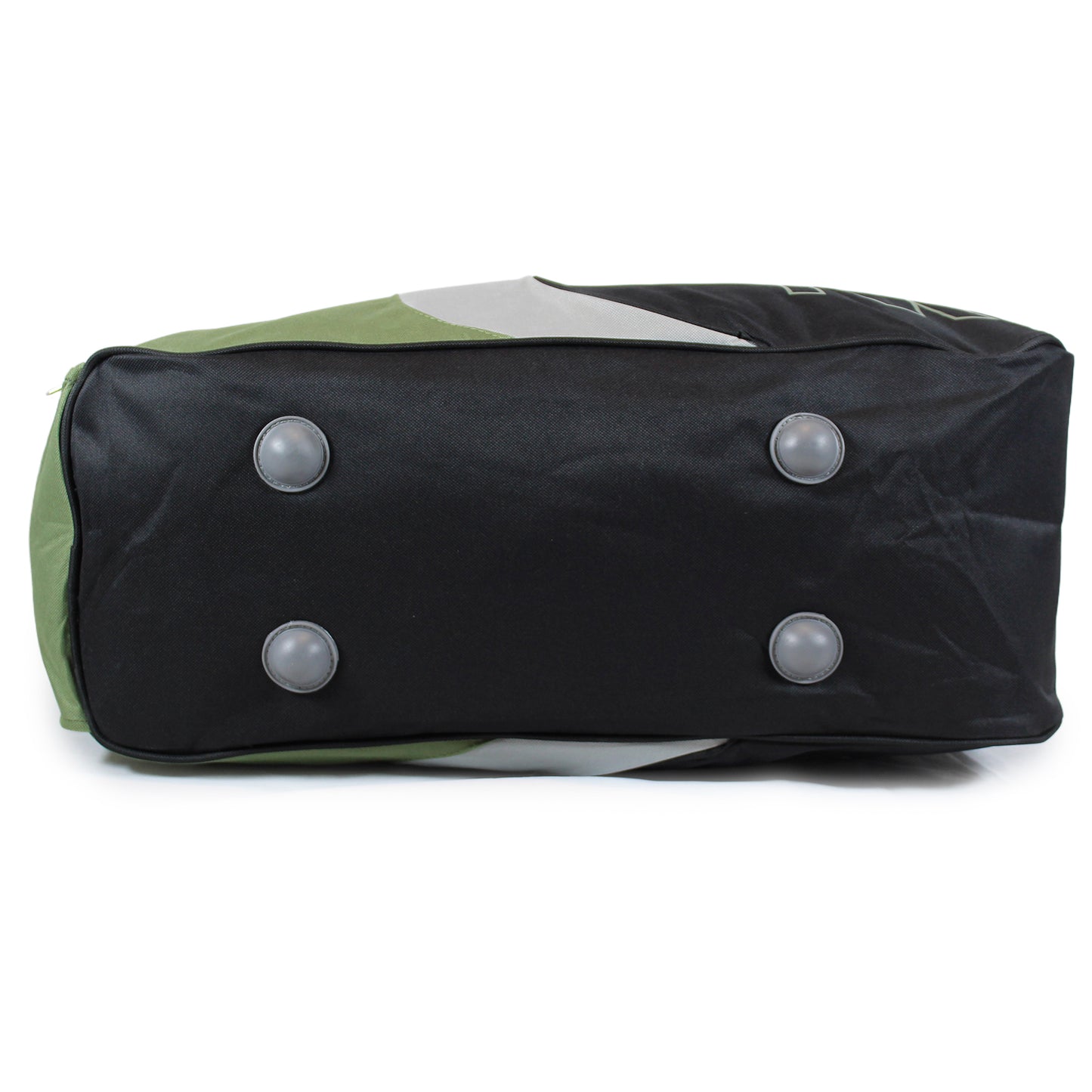 Bolso Deportivo 40L Chico 1133A