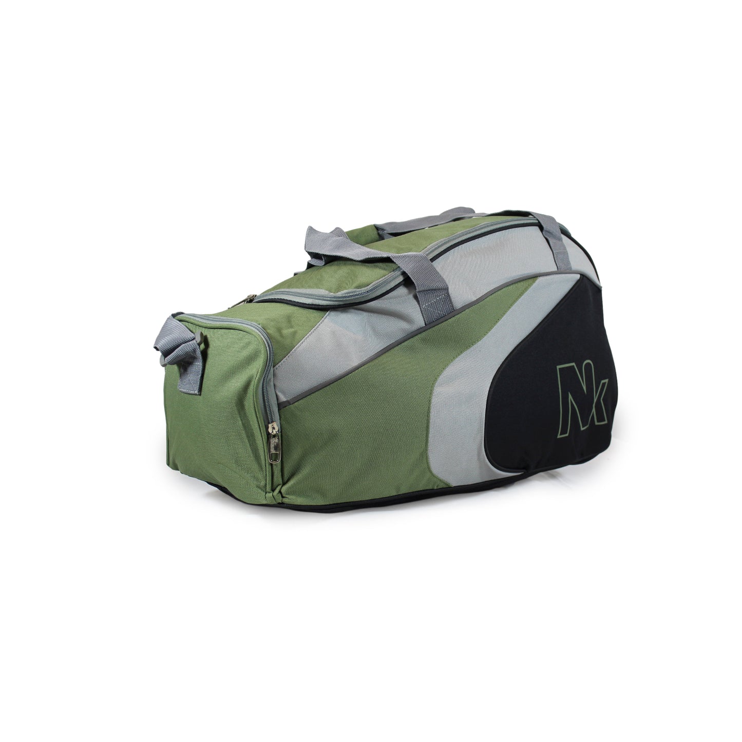 Bolso Deportivo 40L Chico 1133A