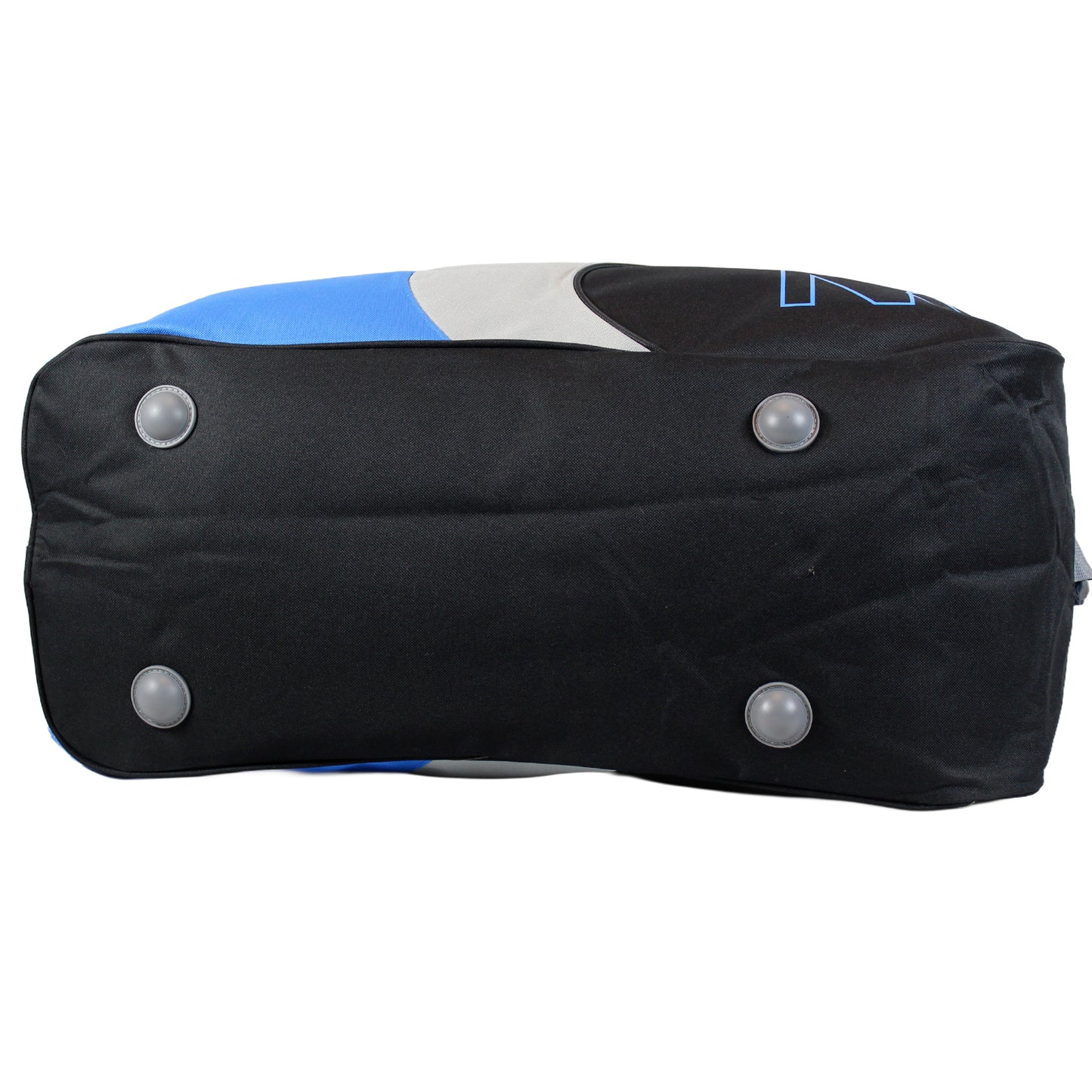 Bolso Deportivo Raquetero 55L Mediano 1133B