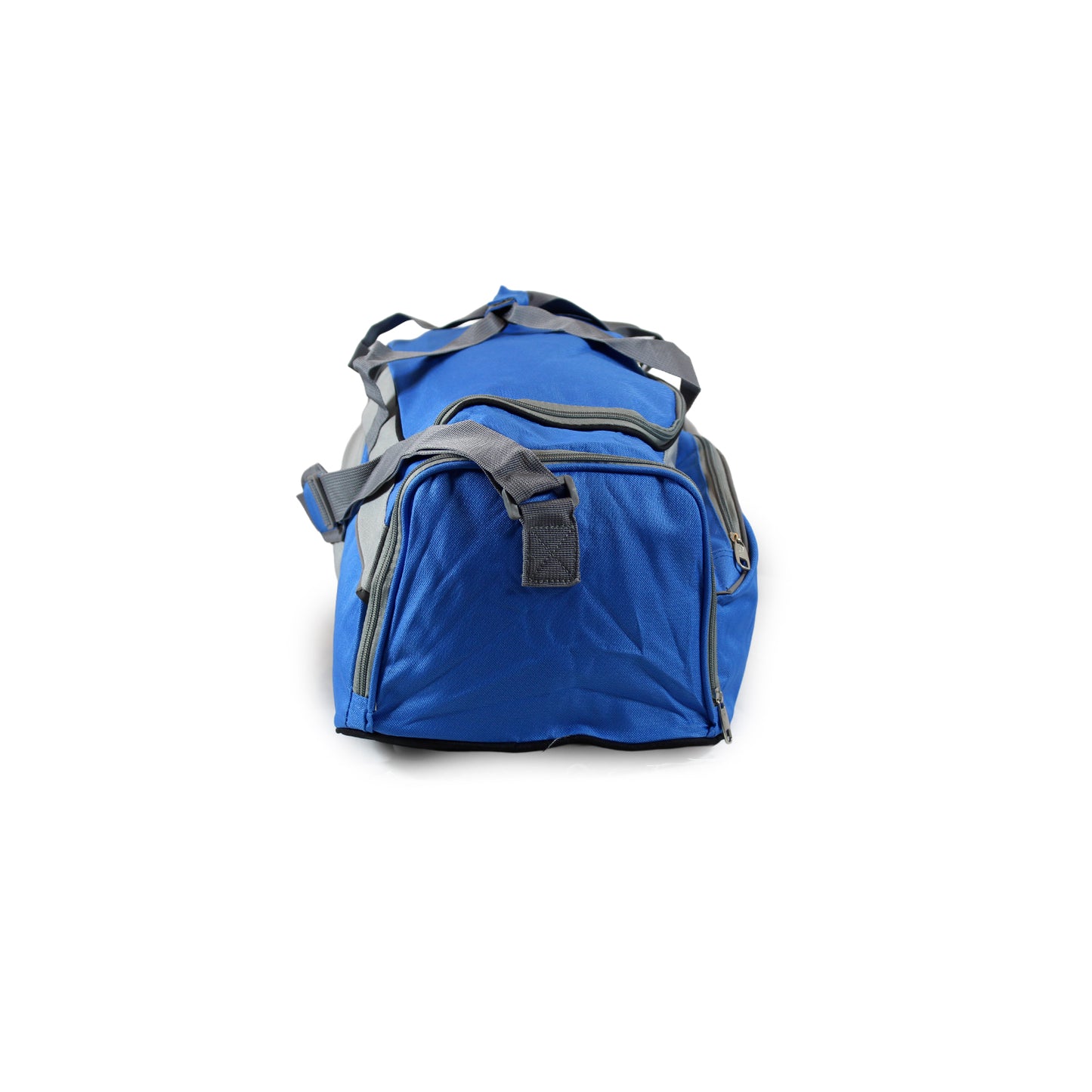Bolso Deportivo Raquetero 55L Mediano 1133B