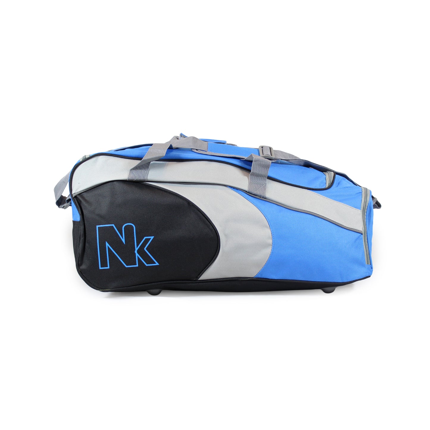 Bolso Deportivo Raquetero 55L Mediano 1133B