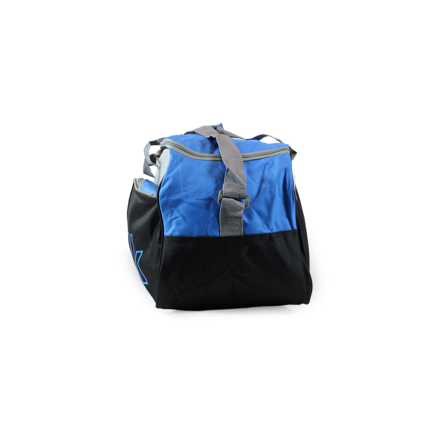 Bolso Deportivo Raquetero 55L Mediano 1133B