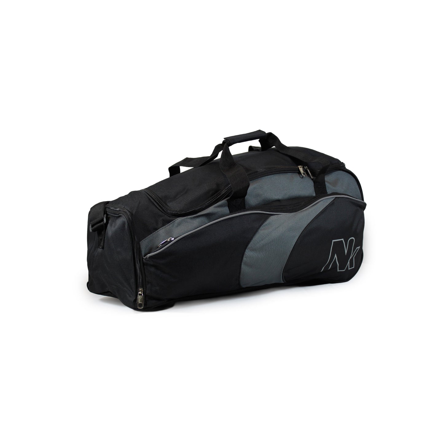 Bolso Deportivo Raquetero 55L Mediano 1133B