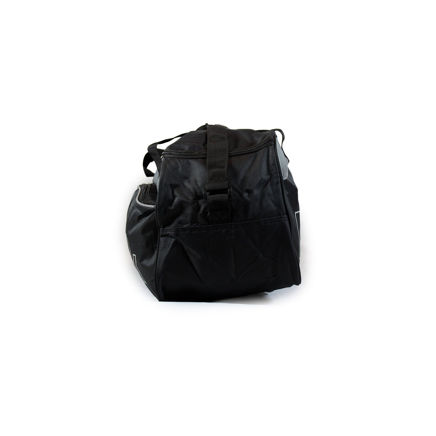 Bolso Deportivo Raquetero 55L Mediano 1133B