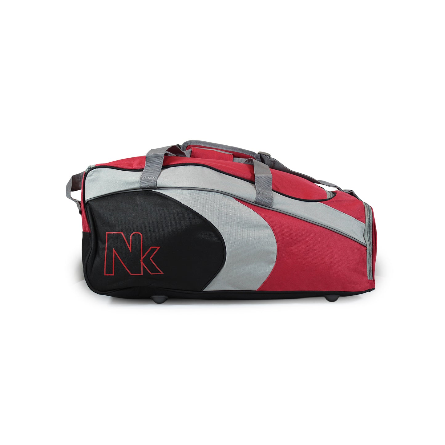 Bolso Deportivo Raquetero 55L Mediano 1133B