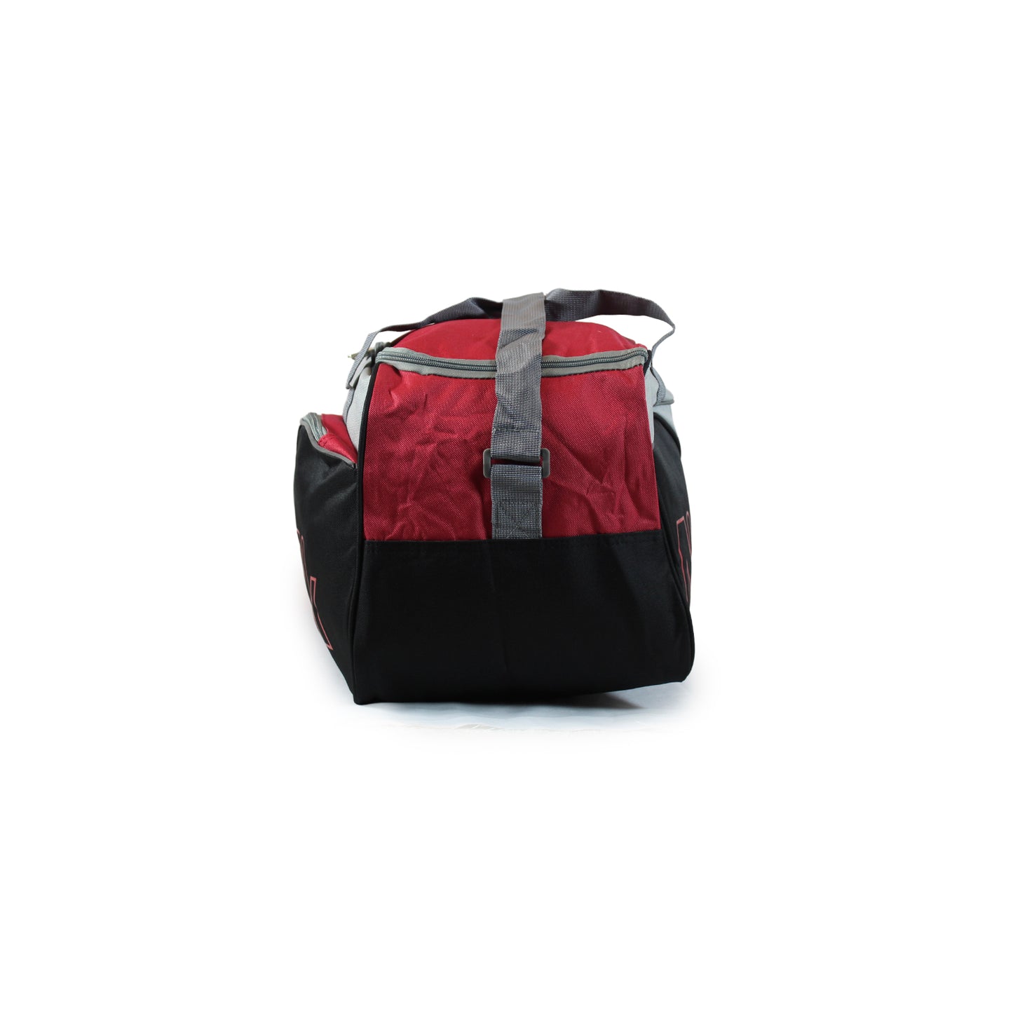 Bolso Deportivo Raquetero 55L Mediano 1133B