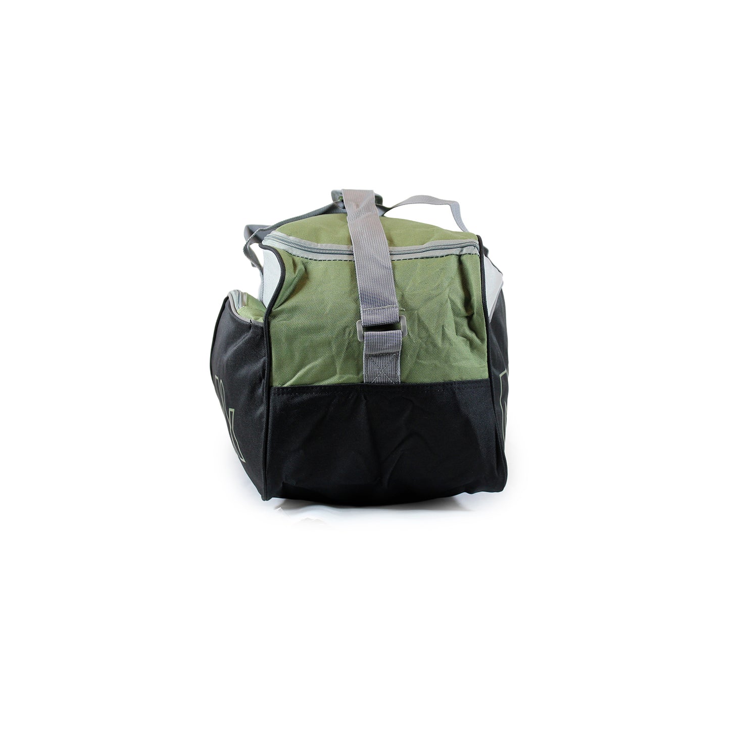 Bolso Deportivo Raquetero 55L Mediano 1133B