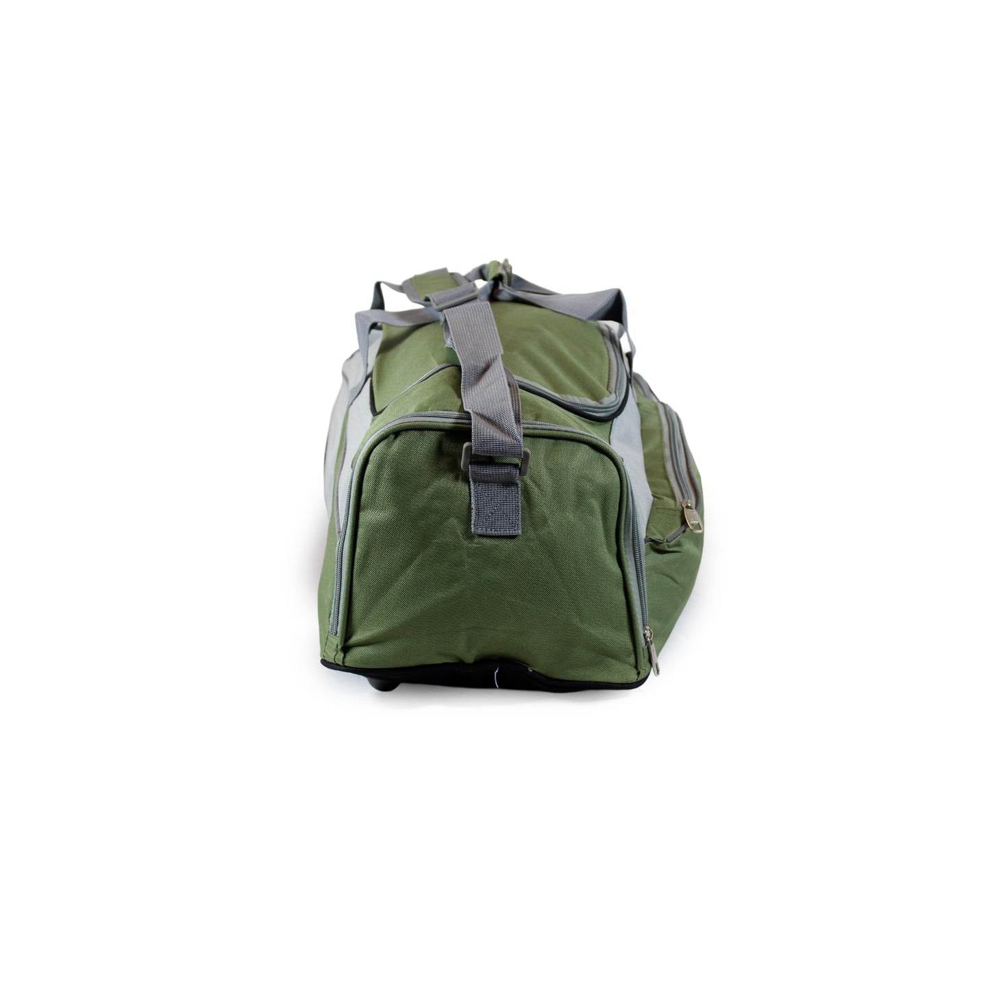 Bolso Deportivo Raquetero 55L Mediano 1133B