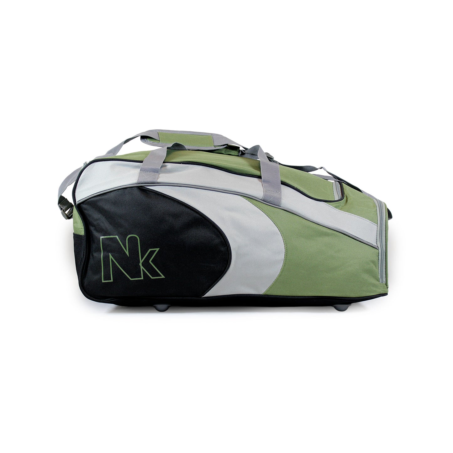 Bolso Deportivo Raquetero 55L Mediano 1133B