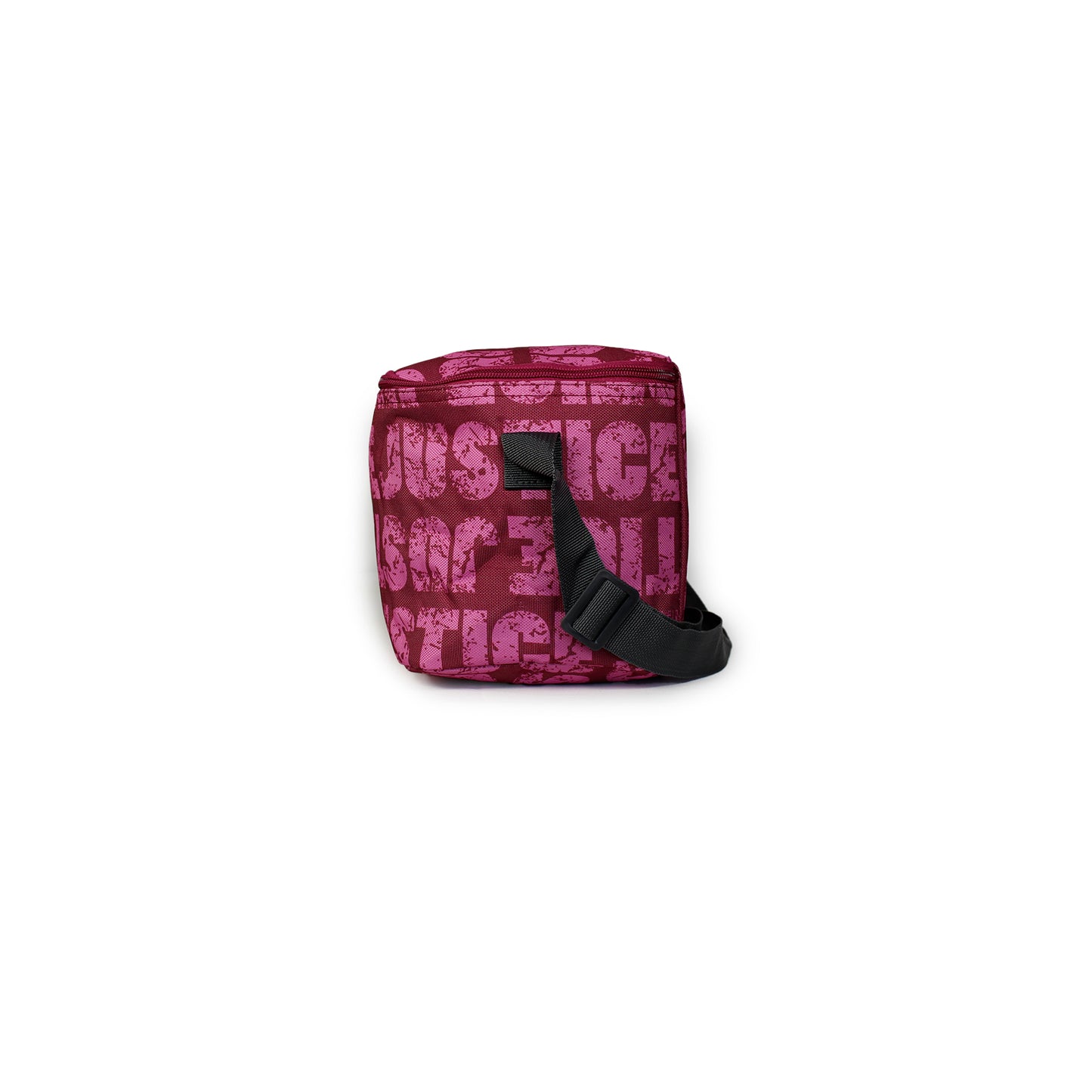 Lonchera Térmica Aluminio 1156