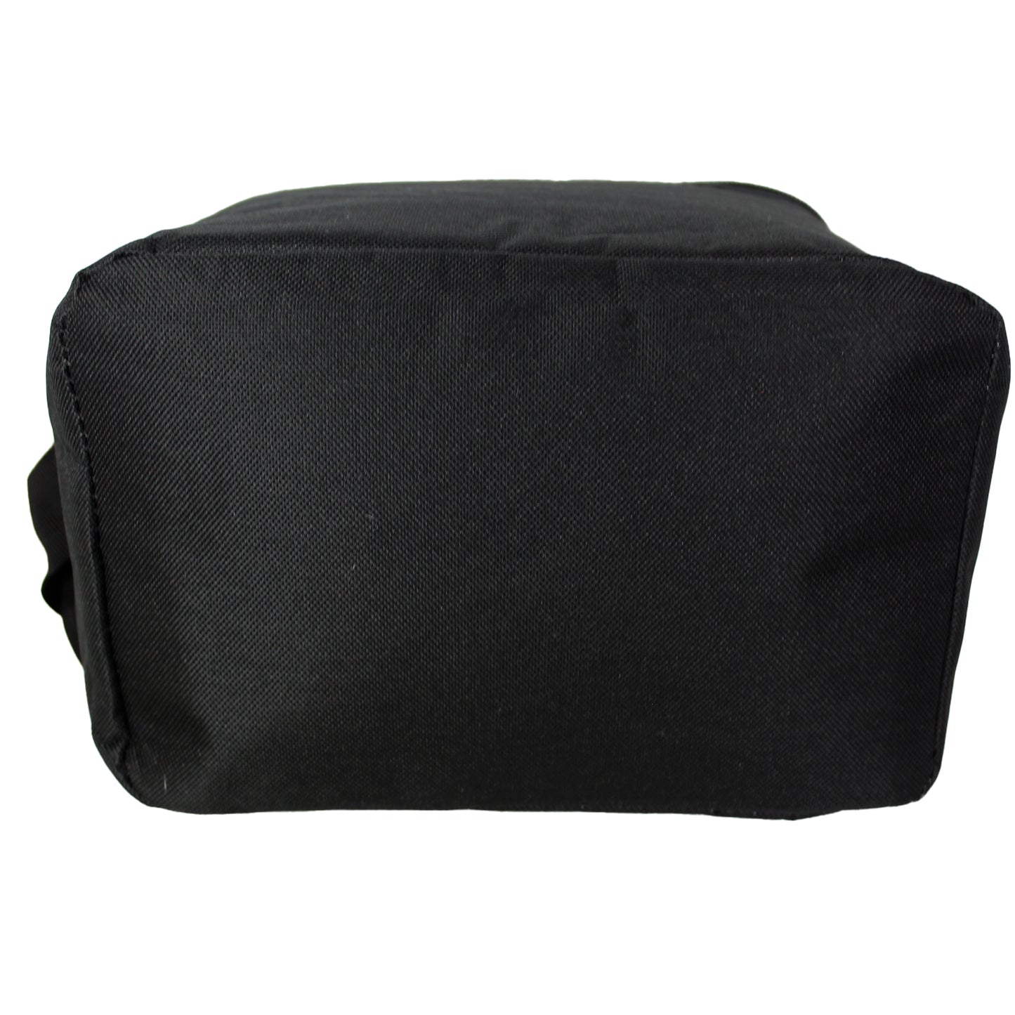 Lonchera Térmica Aluminio 1156