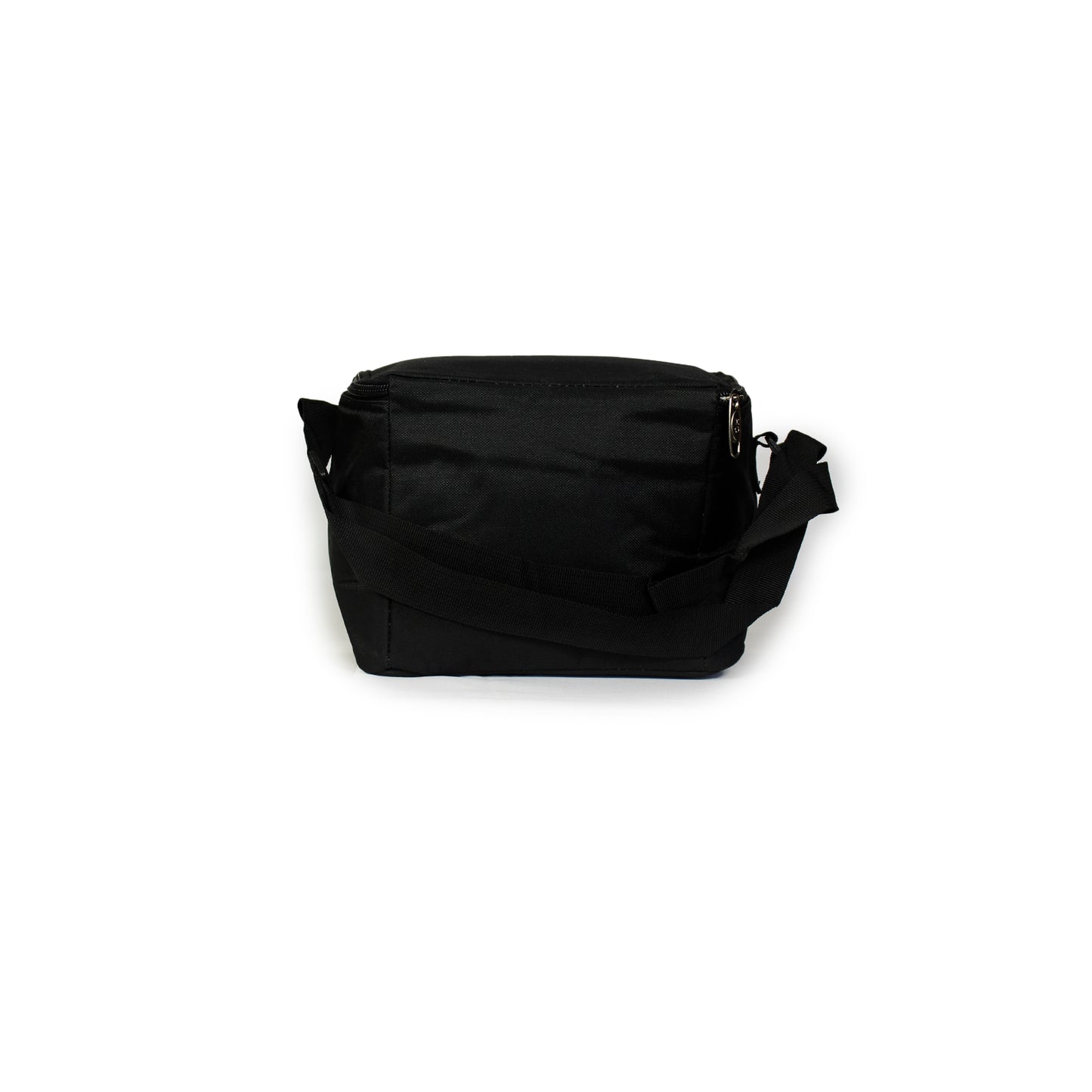 Lonchera Térmica Aluminio 1156