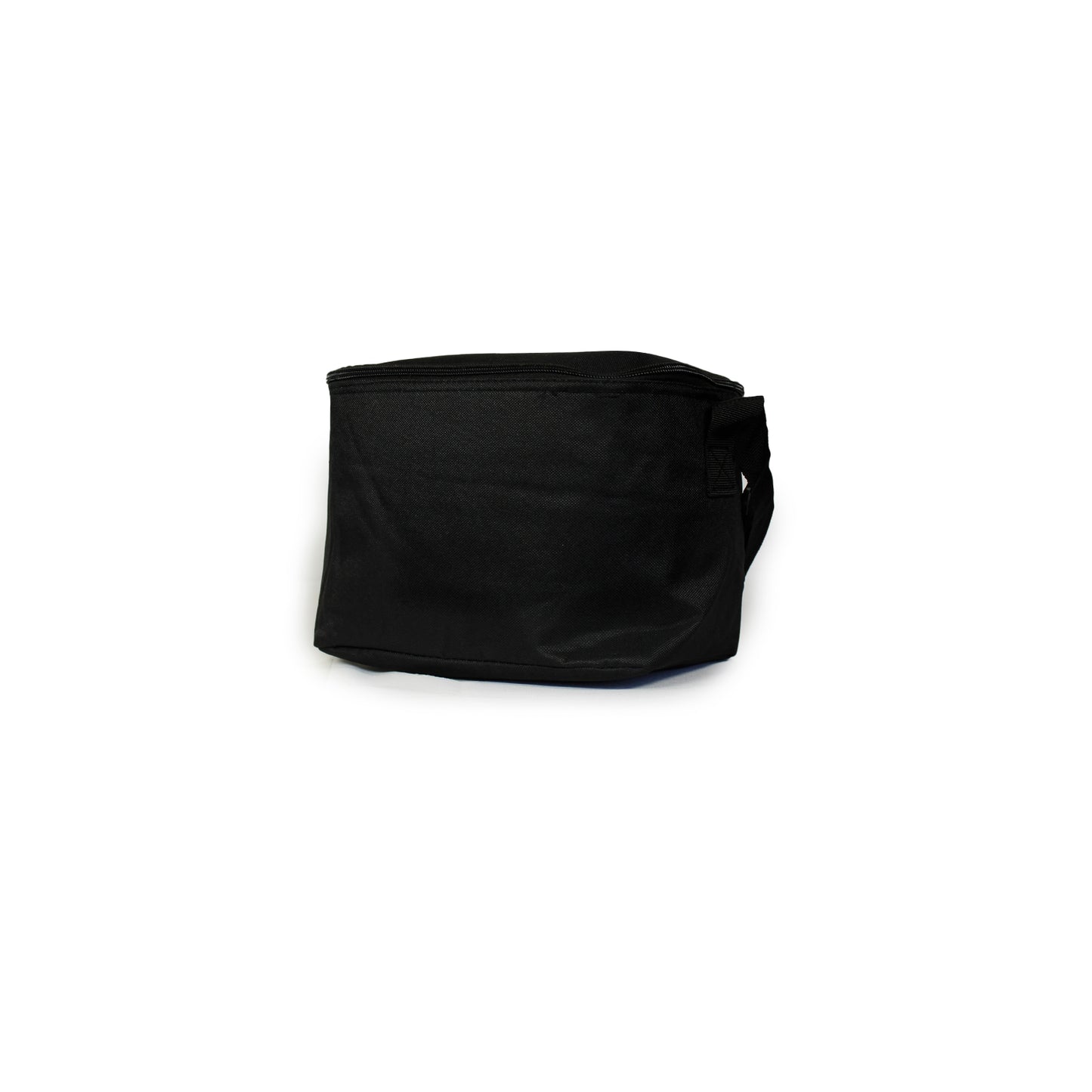 Lonchera Térmica Aluminio 1156