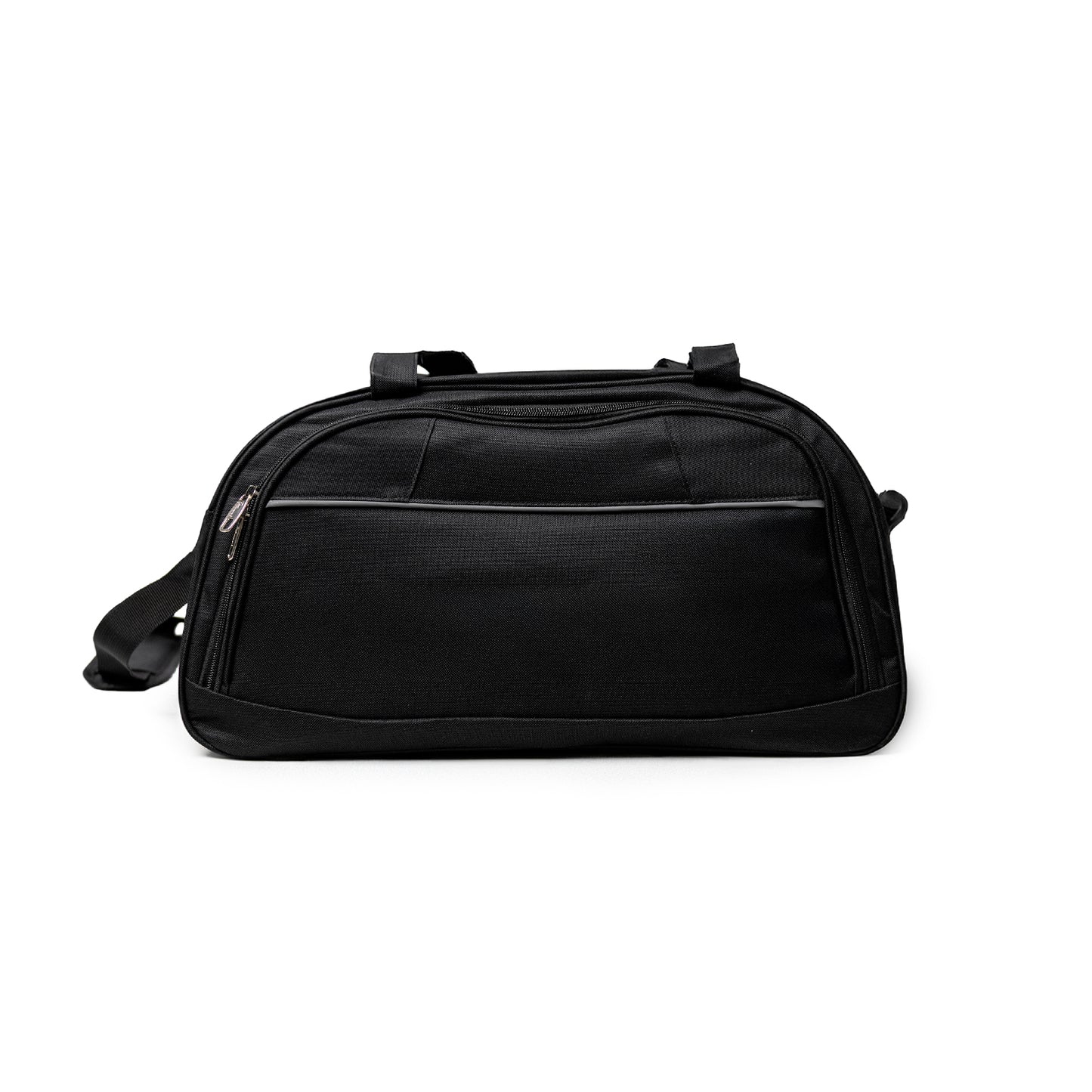 Bolso Deportivo 20L Reforzado 1183A