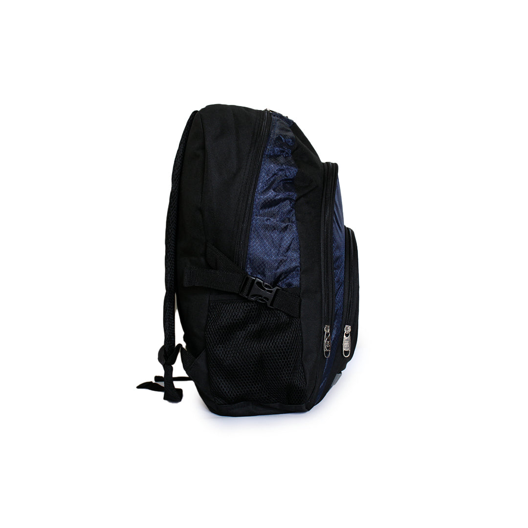 Mochila Escolar Porta Notebook 1184