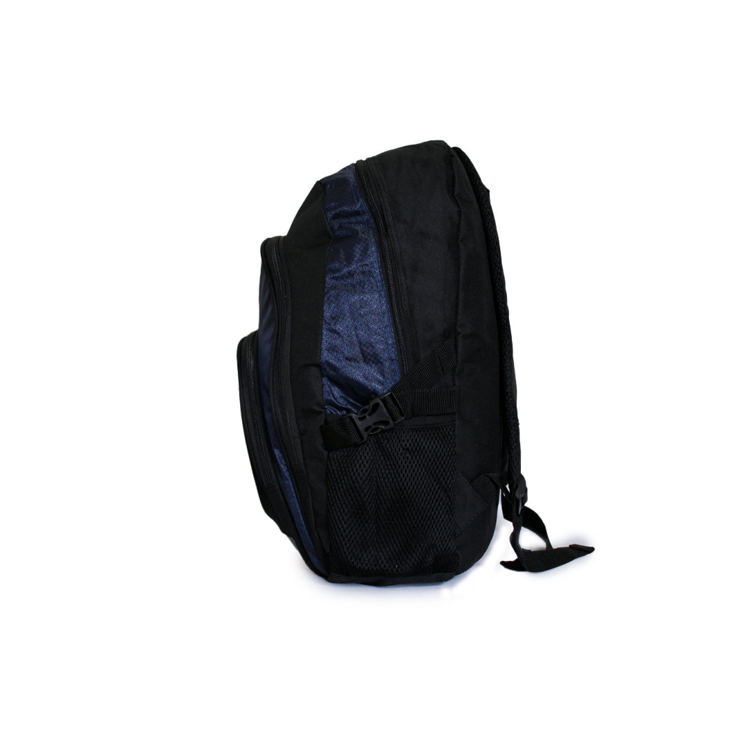 Mochila Escolar Porta Notebook 1184