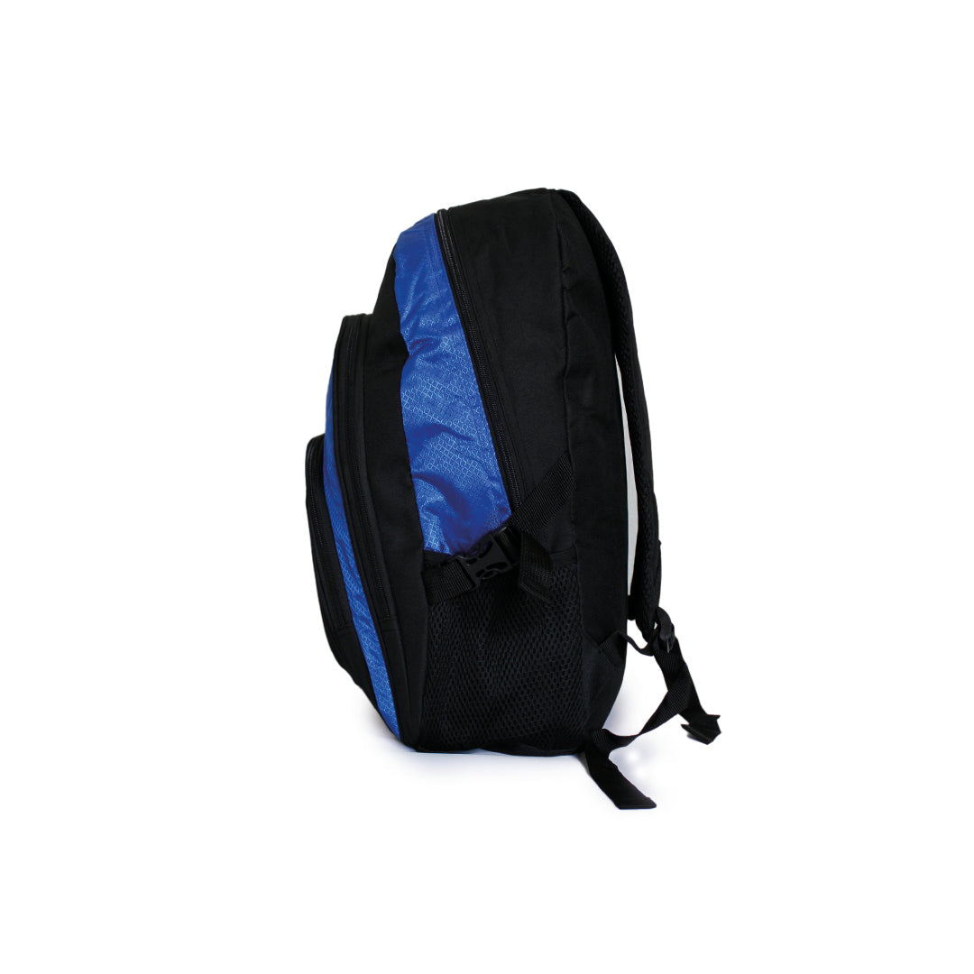 Mochila Escolar Porta Notebook 1184