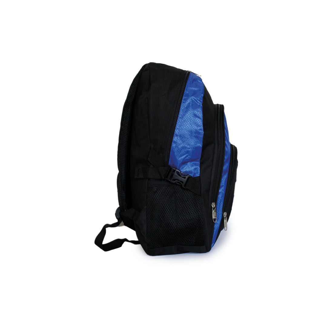 Mochila Escolar Porta Notebook 1184