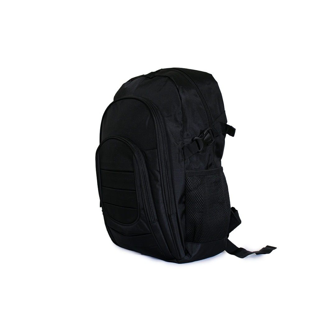 Mochila Escolar Porta Notebook 1184