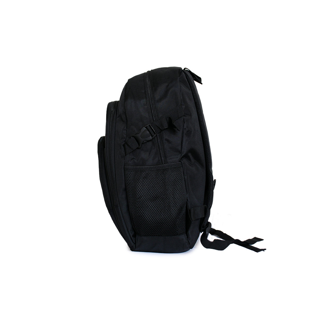 Mochila Escolar Porta Notebook 1184