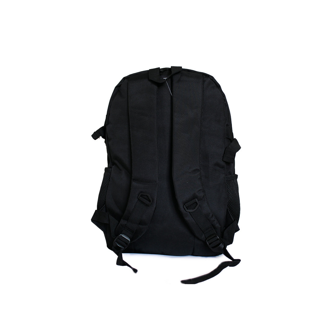 Mochila Escolar Porta Notebook 1184