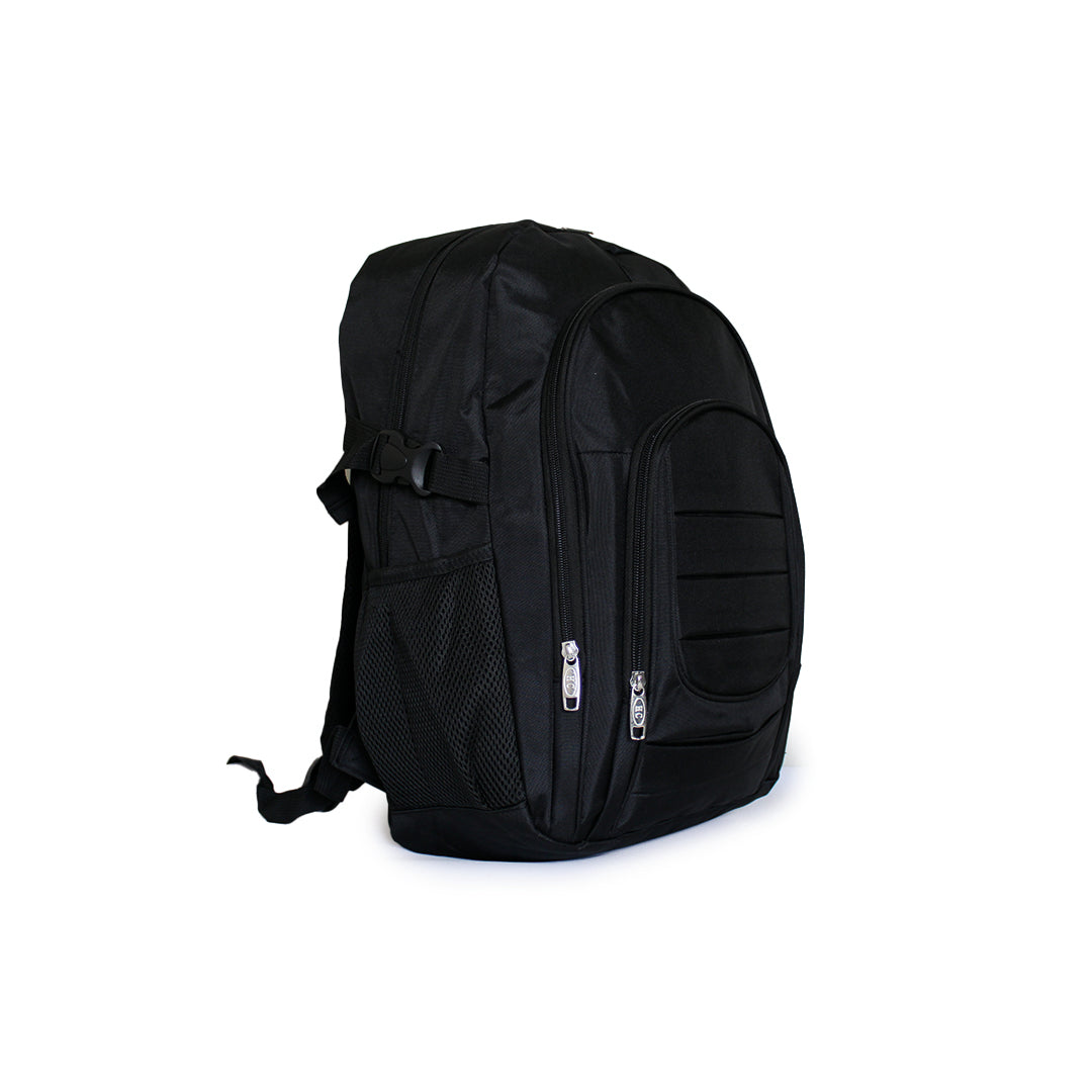Mochila Escolar Porta Notebook 1184