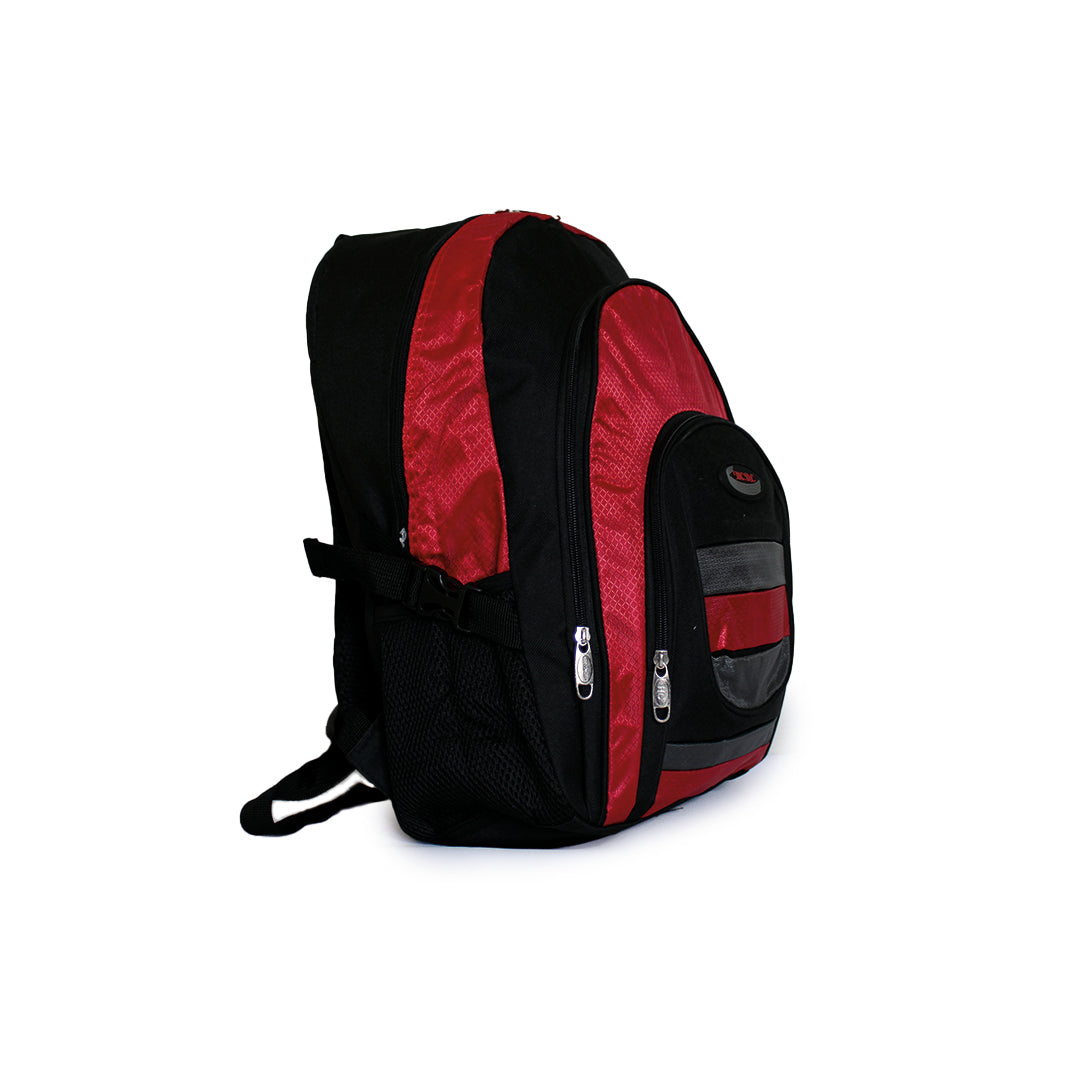 Mochila Escolar Porta Notebook 1184