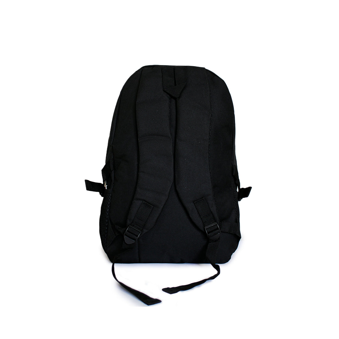 Mochila Escolar Porta Notebook 1184