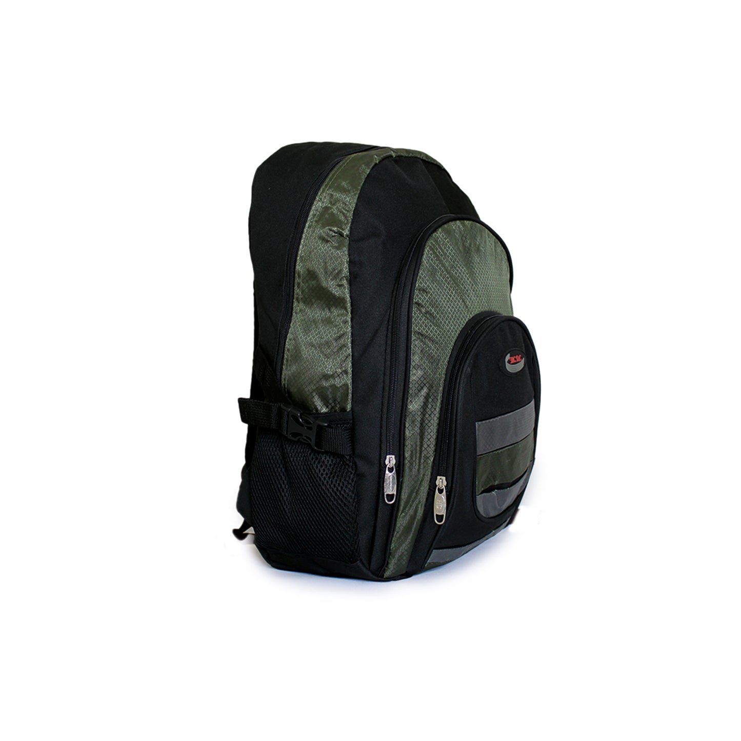 Mochila Escolar Porta Notebook 1184