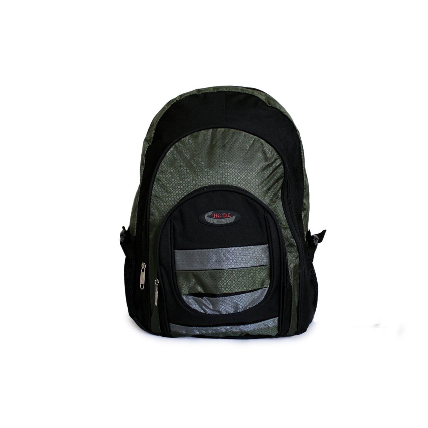 Mochila Escolar Porta Notebook 1184