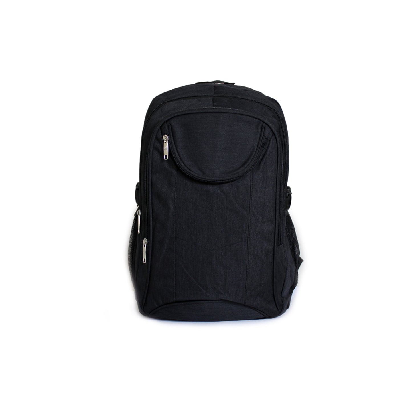 Mochila Escolar 1185