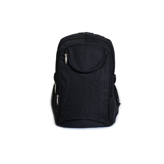 Mochila Escolar 1185