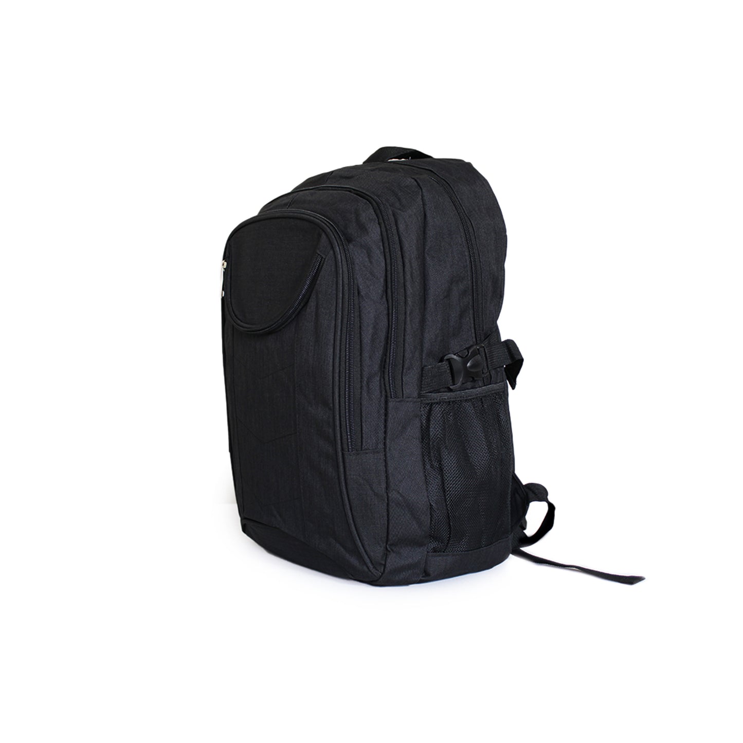 Mochila Escolar 1185