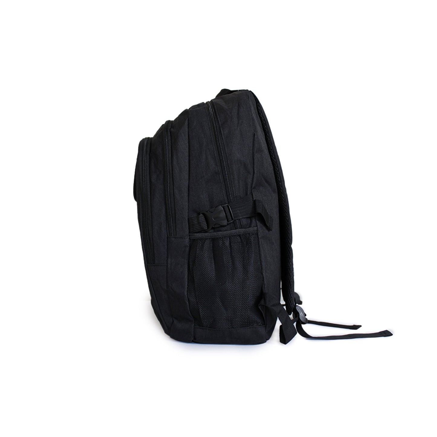 Mochila Escolar 1185