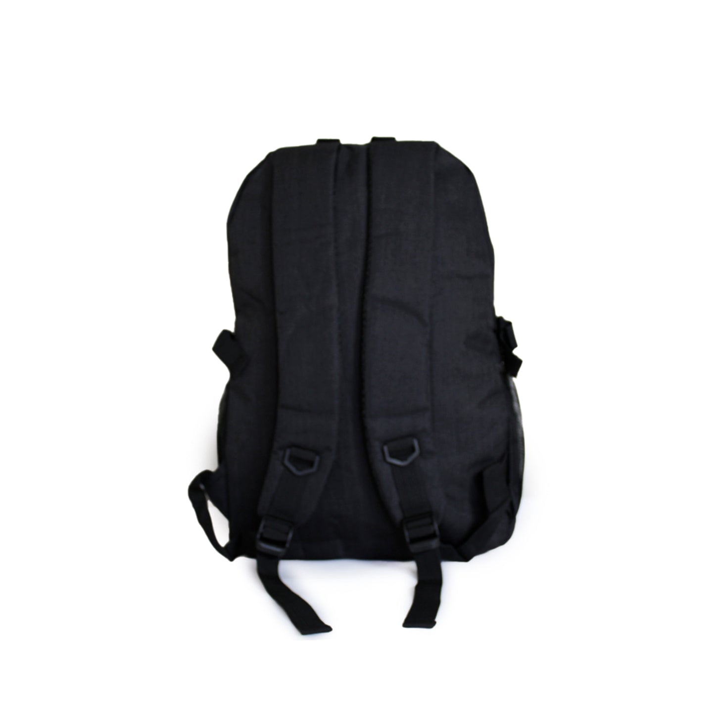 Mochila Escolar 1185