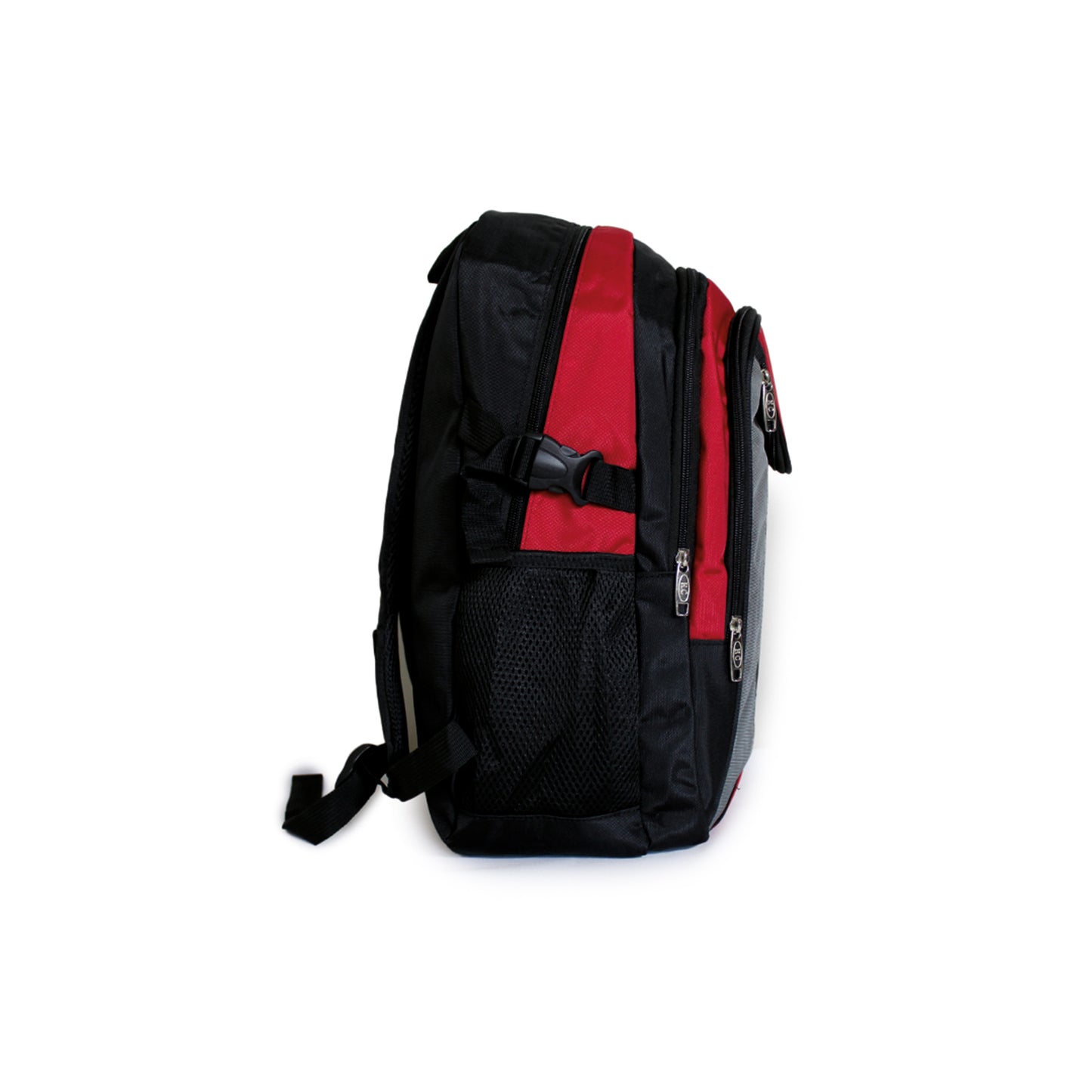 Mochila Escolar 1185