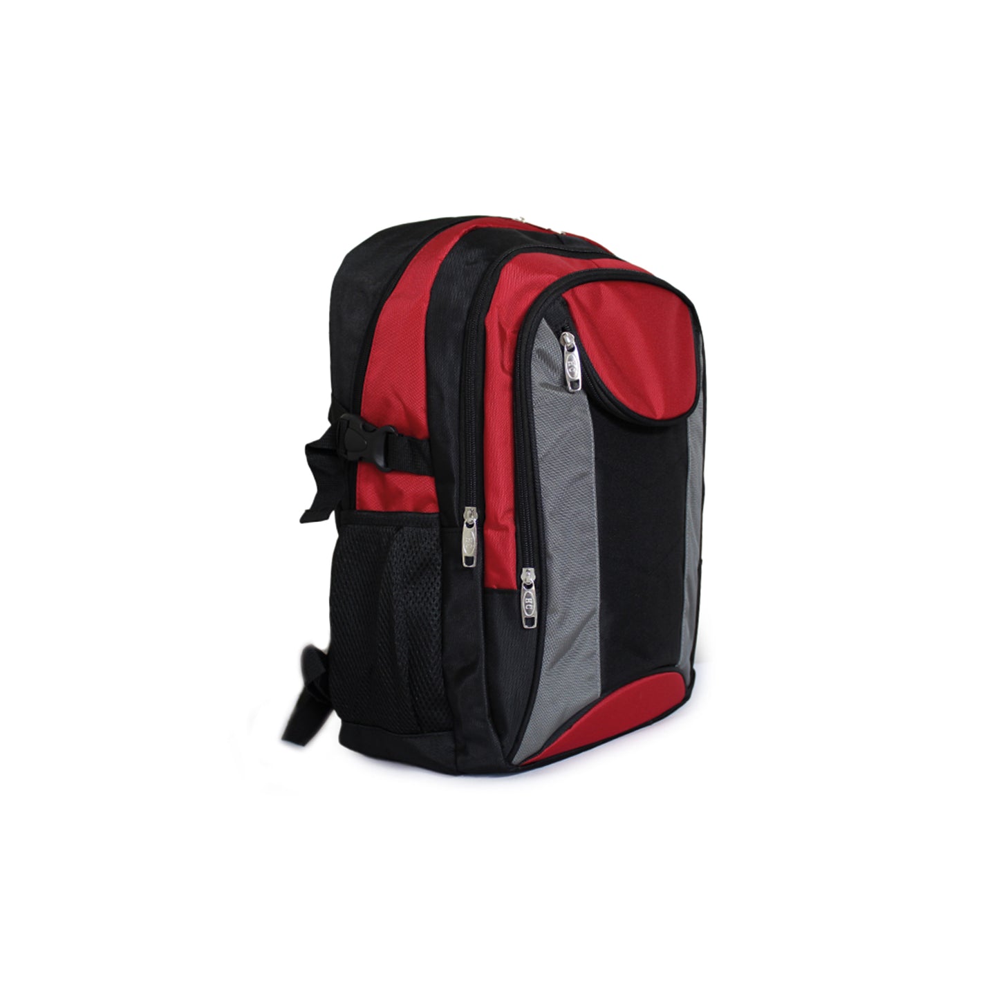 Mochila Escolar 1185