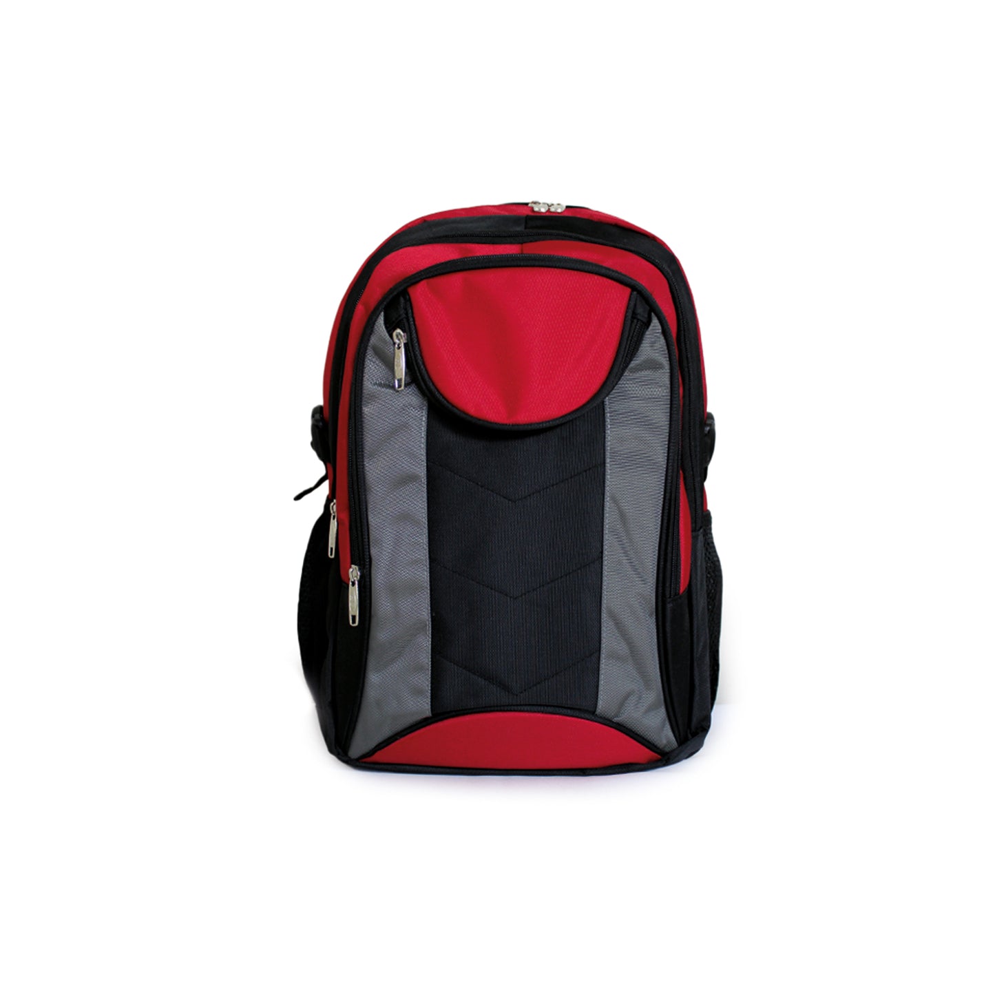 Mochila Escolar 1185