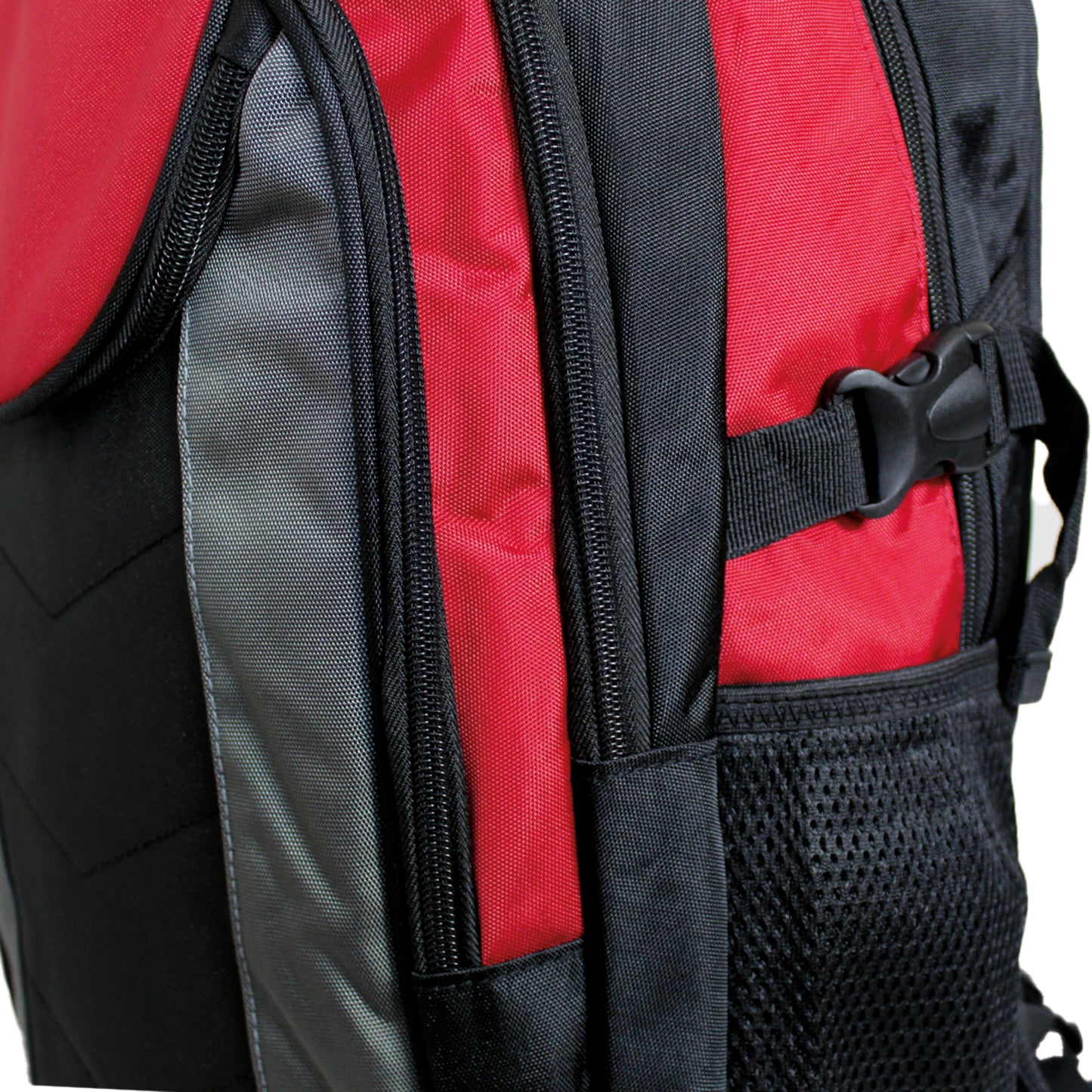 Mochila Escolar 1185