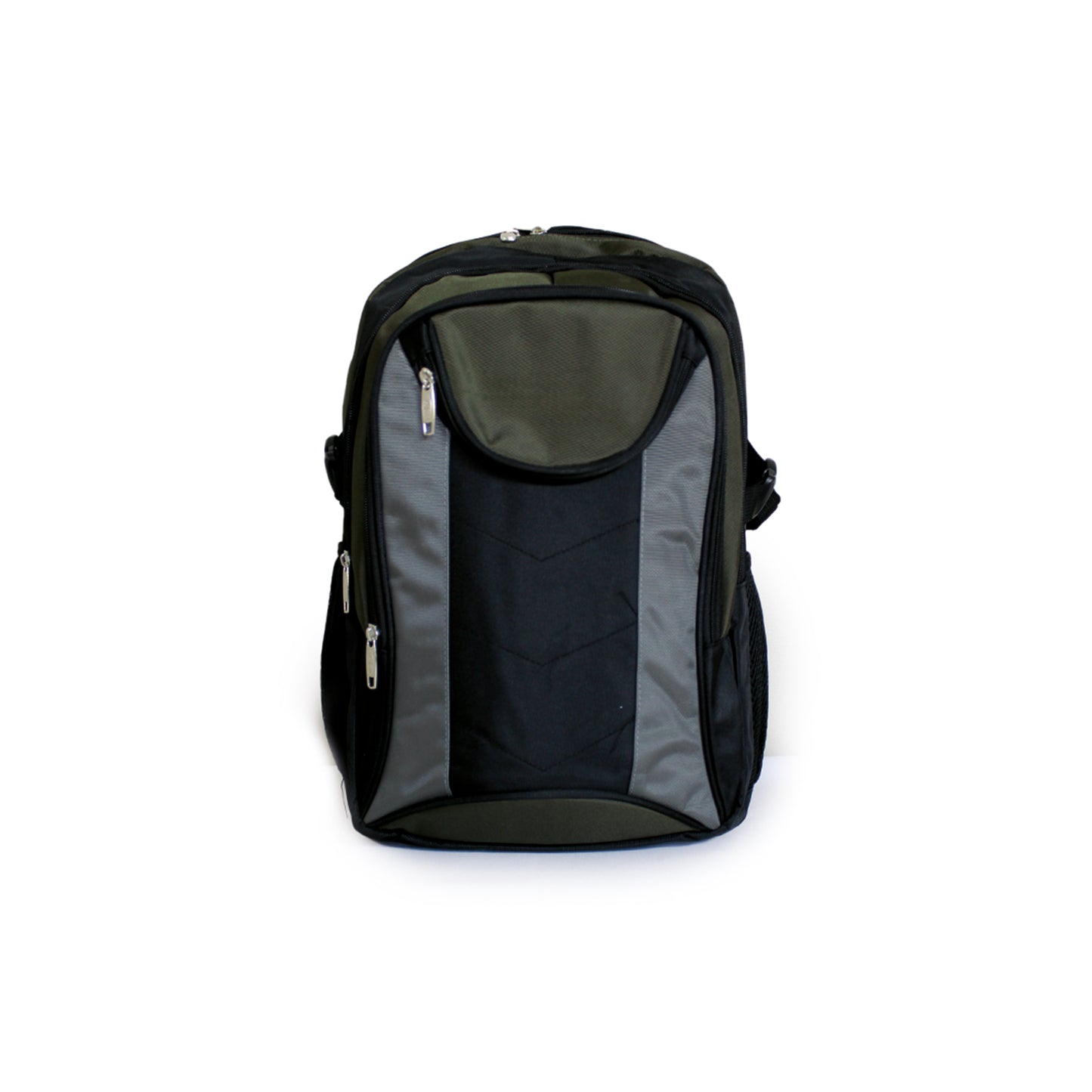 Mochila Escolar 1185