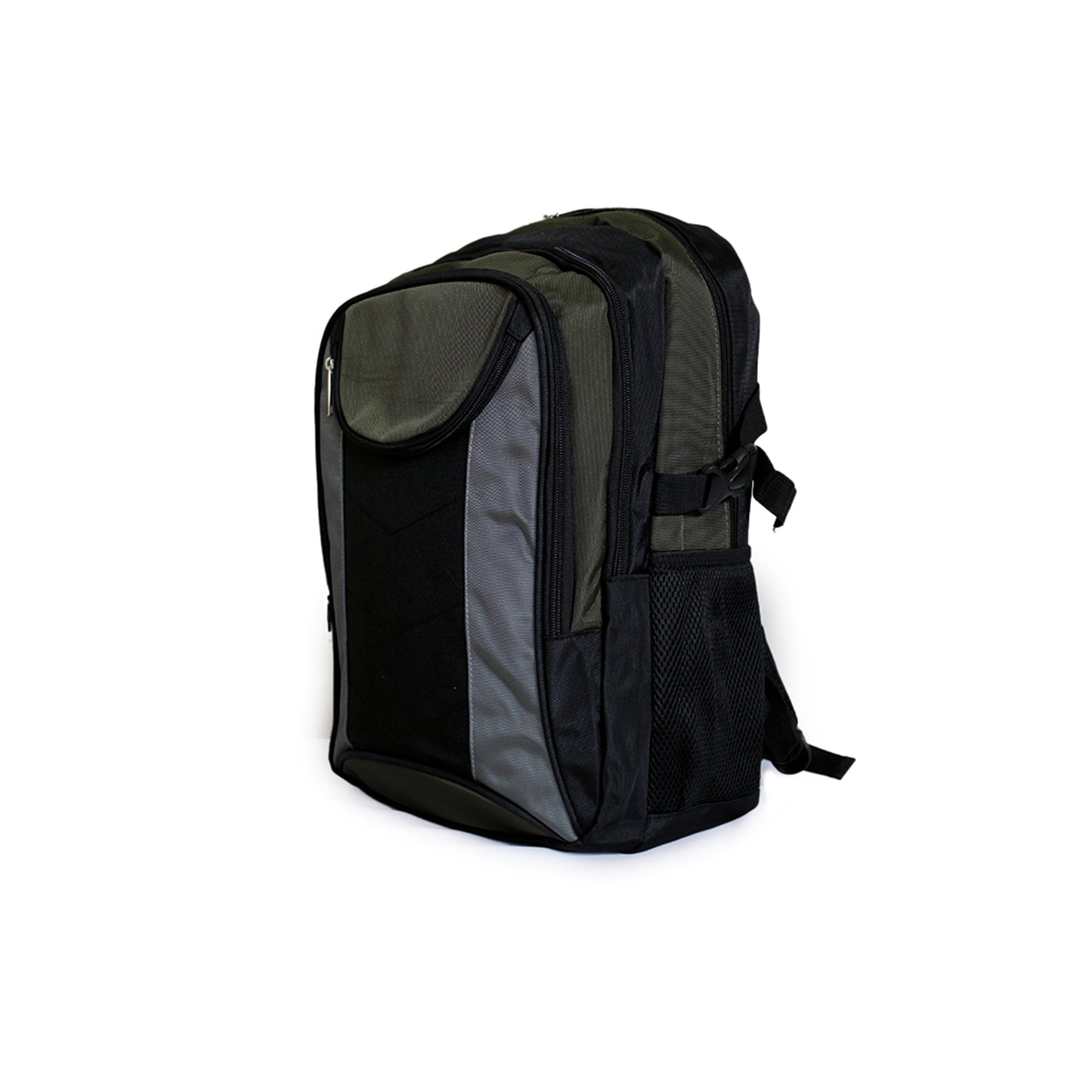 Mochila Escolar 1185