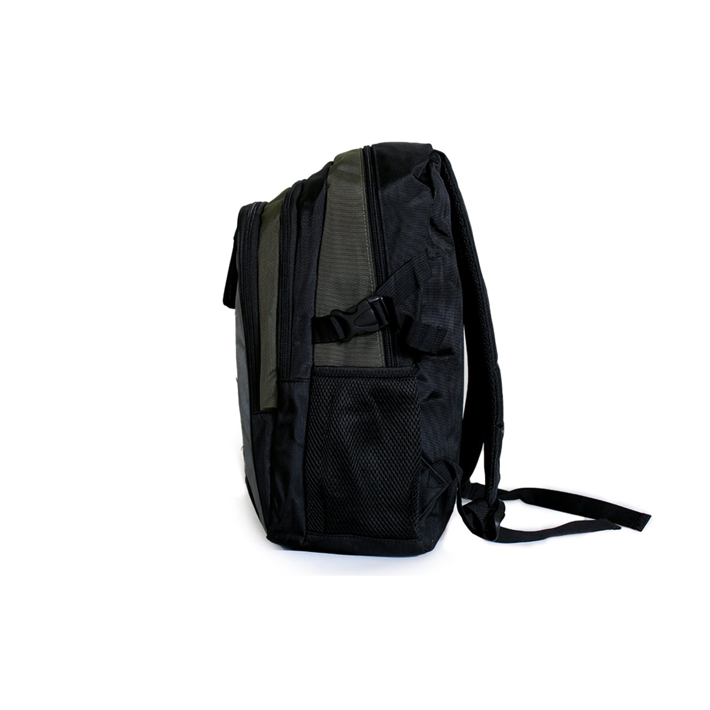 Mochila Escolar 1185