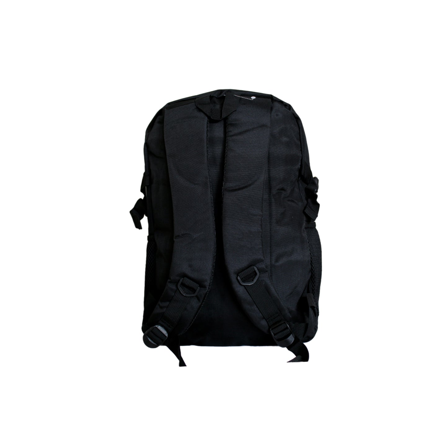 Mochila Escolar 1185
