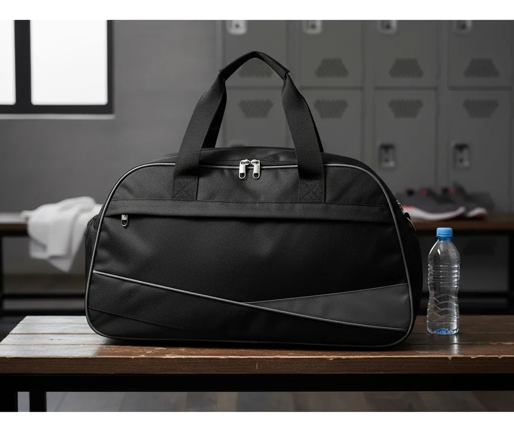 Bolso de Viaje 20L Unisex 1196