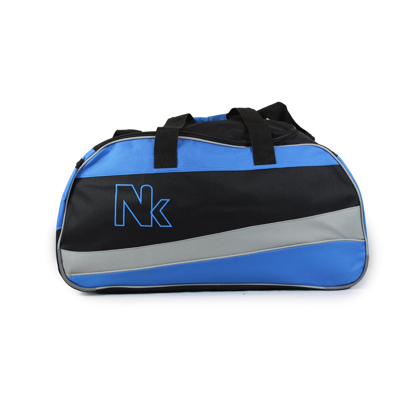 Bolso Deportivo 90L 1196A