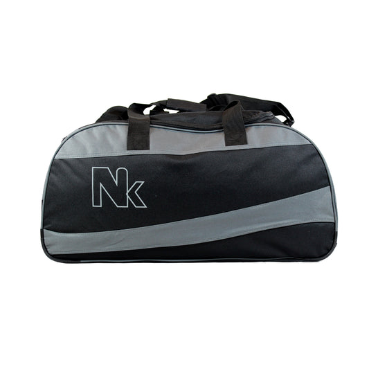 Bolso Deportivo 90L 1196A