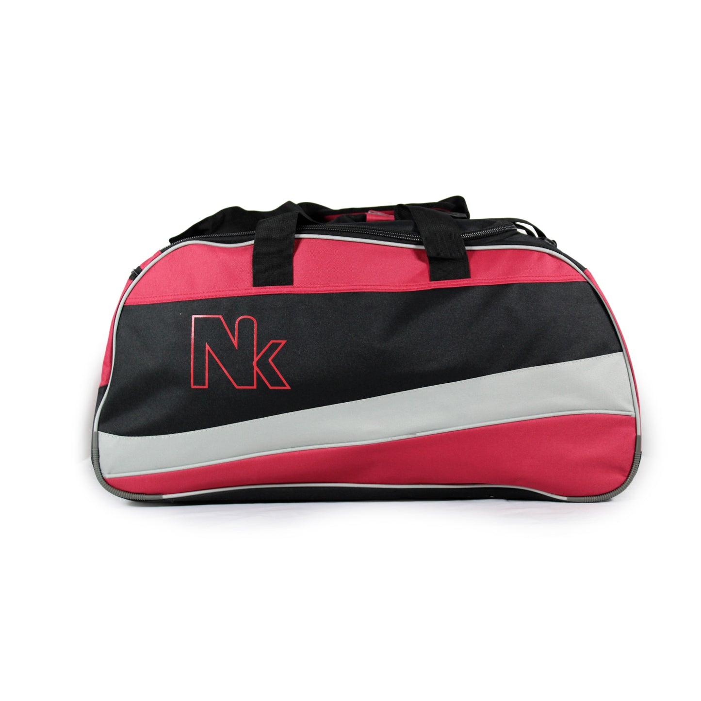 Bolso Deportivo 90L 1196A