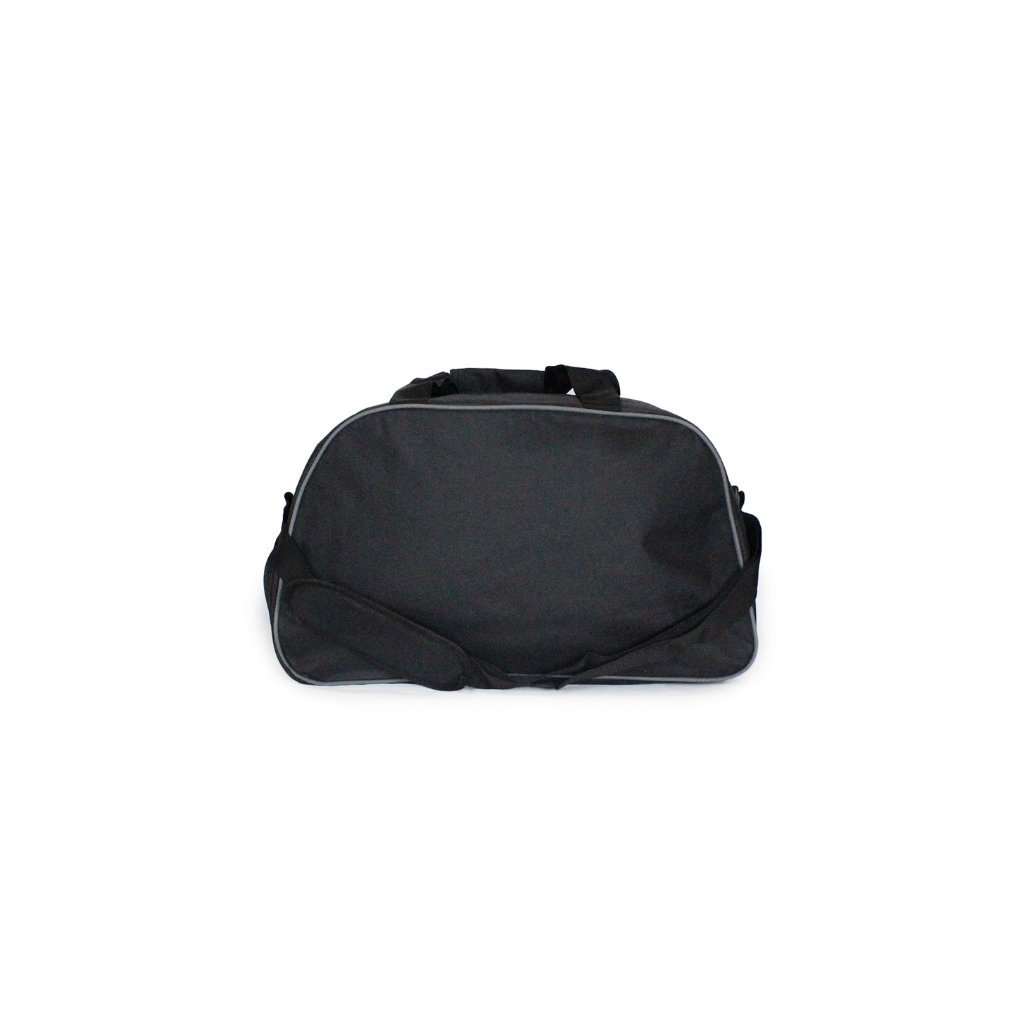 Bolso de Viaje 20L Unisex 1196