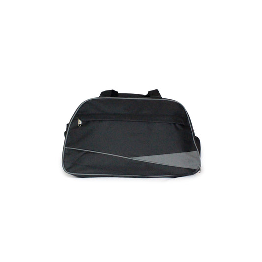 Bolso de Viaje 20L Unisex 1196