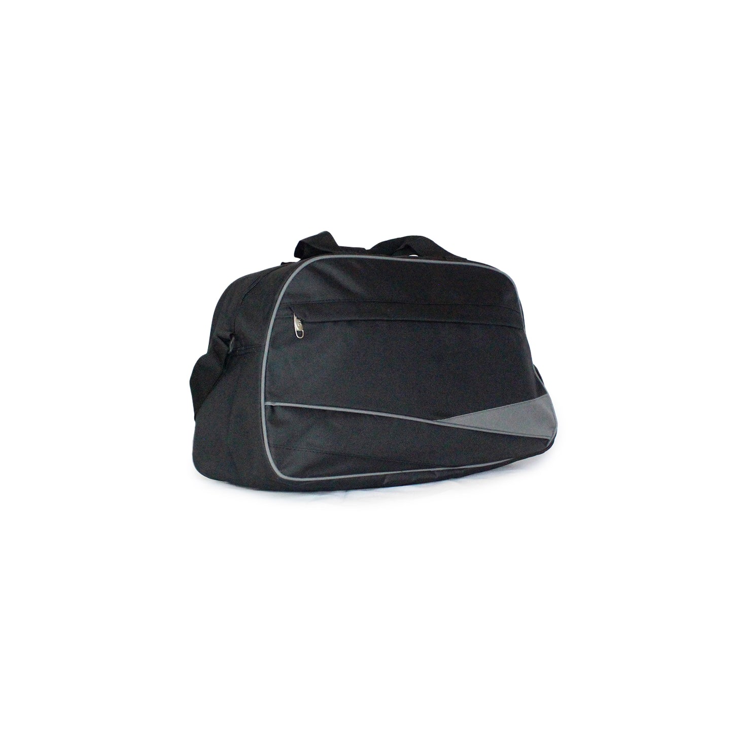 Bolso de Viaje 20L Unisex 1196